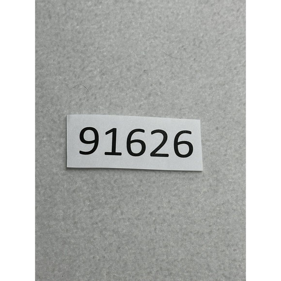 Pug Christmas Sweater It's Our Time Santa Christmas Present Large Youth Dog - Picture 11 of 11